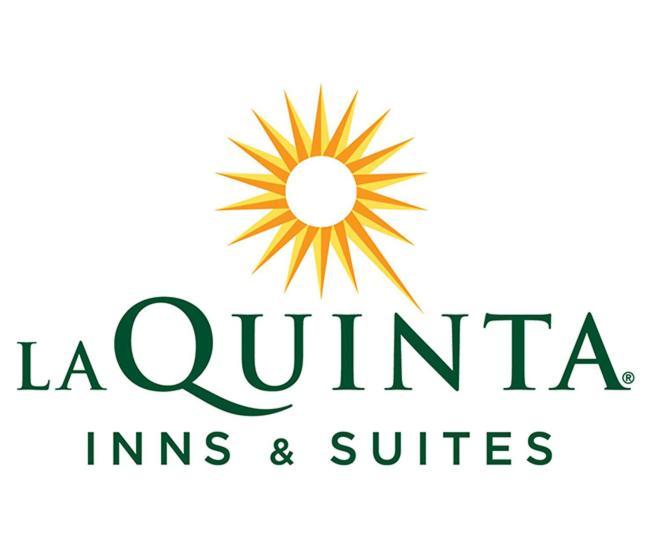 La Quinta Inn & Suites By Wyndham Locust Grove Extérieur photo